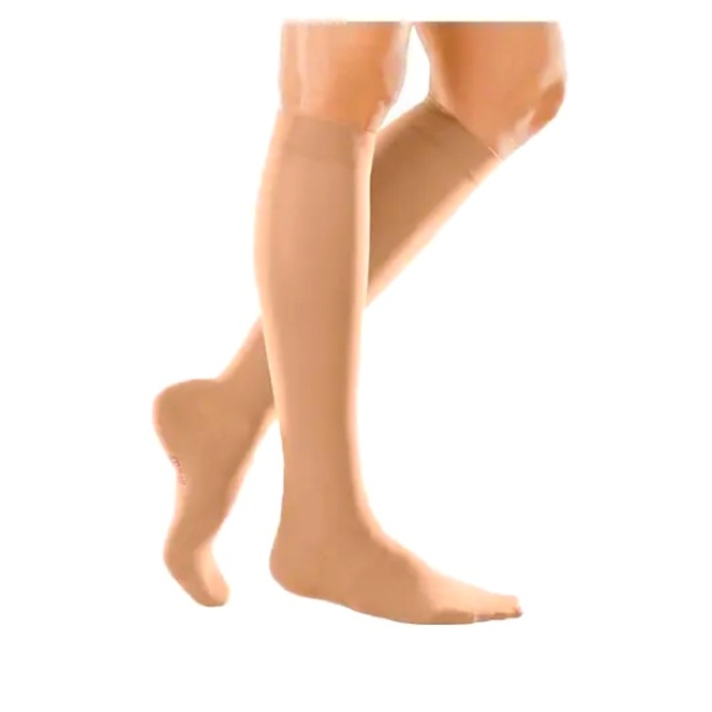 Mediven Elegance Knee High Compression Stockings